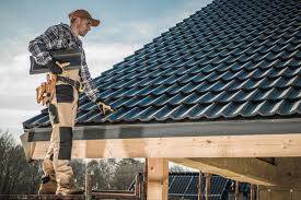 Best Asphalt Shingle Roofing  in La Grande, OR